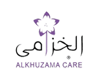 Alkhuzama Care