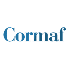 Cormaf