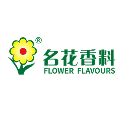 Flower Flavours