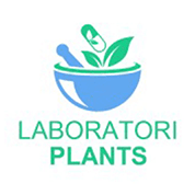 Laboratori Plants