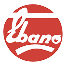 Lbano