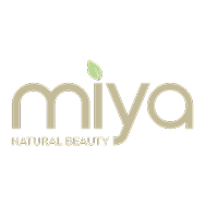 Miya
