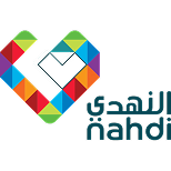 نهدي