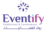 Eventify