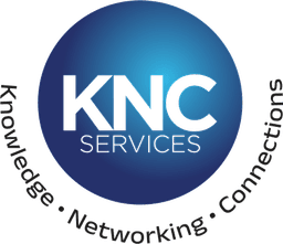 KNC Services