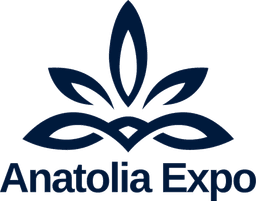 Anatolia Expo