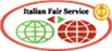 Italian Fair Service