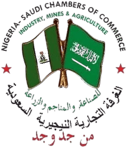 Nigeria-Saudi Chambers of Commerce