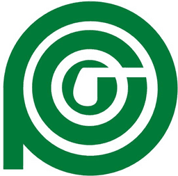 PG