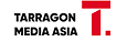 Tarragon Media Asia