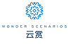 Wonder Scenarios