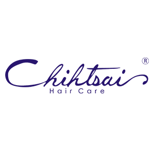 logo HAIR