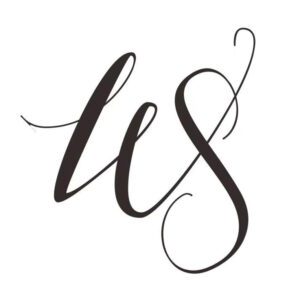 Guangzhou WUSU 324