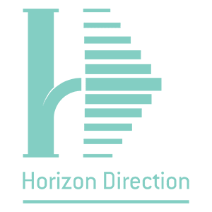 HORIZON DIRECTION s