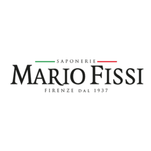 LOGO-MARIO-FISSI