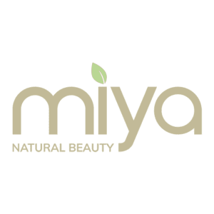 Logo-MIYA2