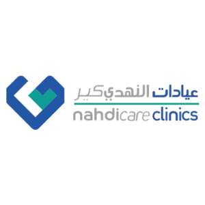 Nahdi Care Clinic