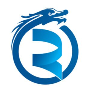 Ningbo Ruilong  279