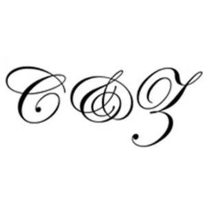 Ningbo Zhichen 260