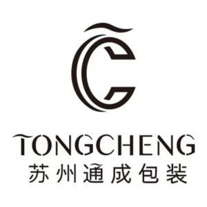 Suzhou Tongcheng-282