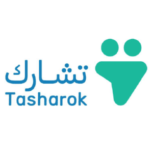 TASHAROK