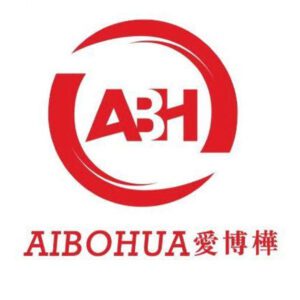 Yuyao Aibohua 278