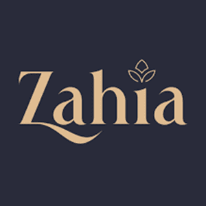 Zahia