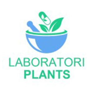 laboratori_plants_logo