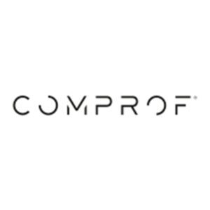 logo-comprof_sito