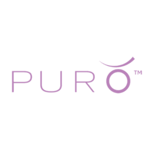 logo-puro-300-v