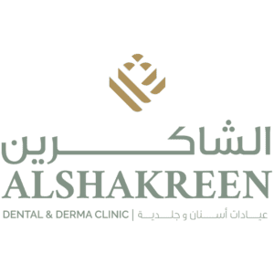 alshakreen