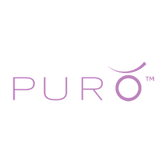logo-puro-300-v-300x300 1